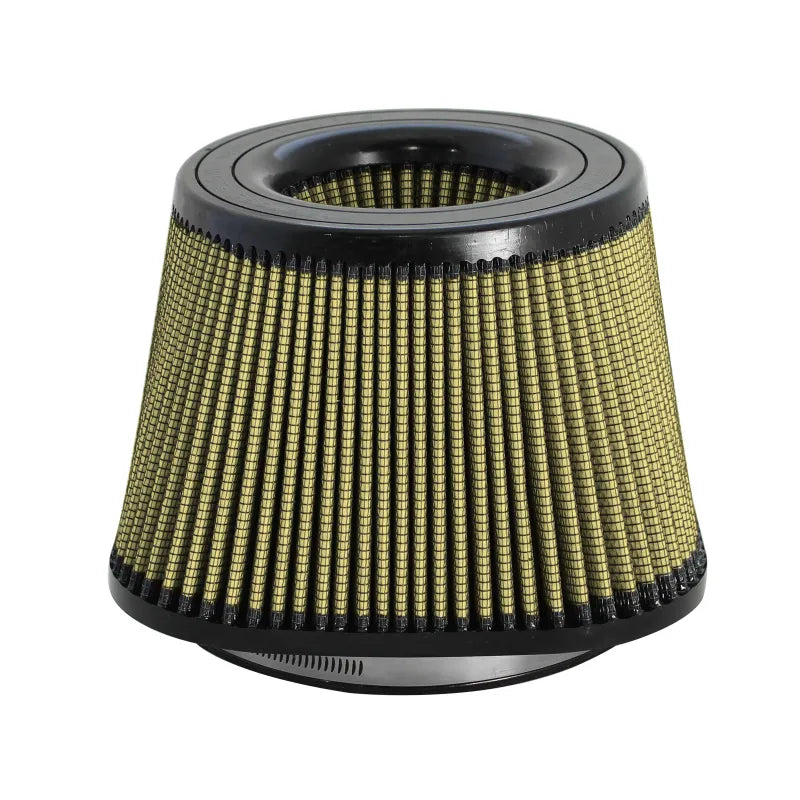 aFe air filter