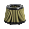 aFe air filter
