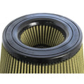 aFe air filter