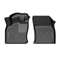 Husky Liners floor liners