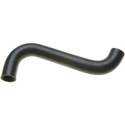 Gates auto part