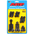 ARP hardware kit