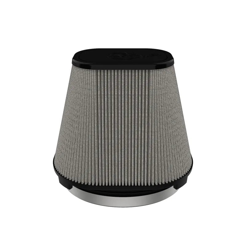 aFe intake system