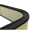 aFe air filter