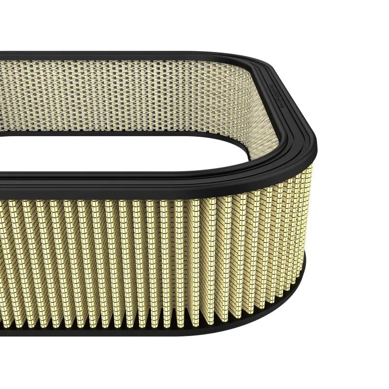 aFe air filter