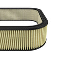 aFe air filter