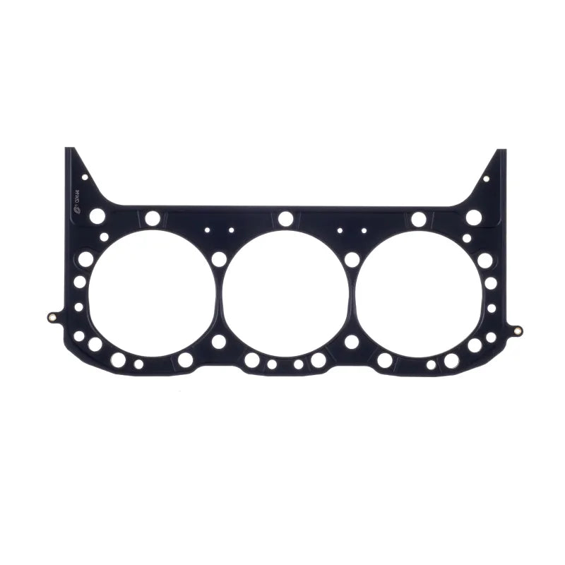 Cometic Gasket auto part