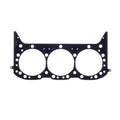 Cometic Gasket auto part
