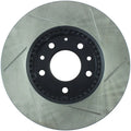 Placeholder image