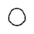 Cometic Gasket differential cover