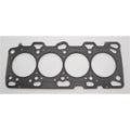 Cometic Gasket auto part