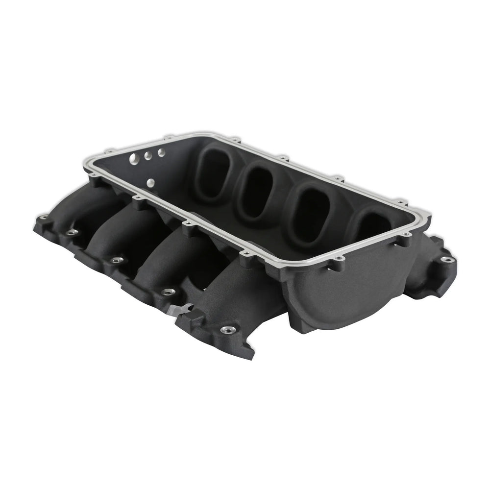 BASE IM, LT LO-RAM, D.I. ONLY BLACK