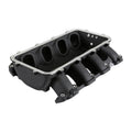 BASE IM, LT LO-RAM, D.I. ONLY BLACK