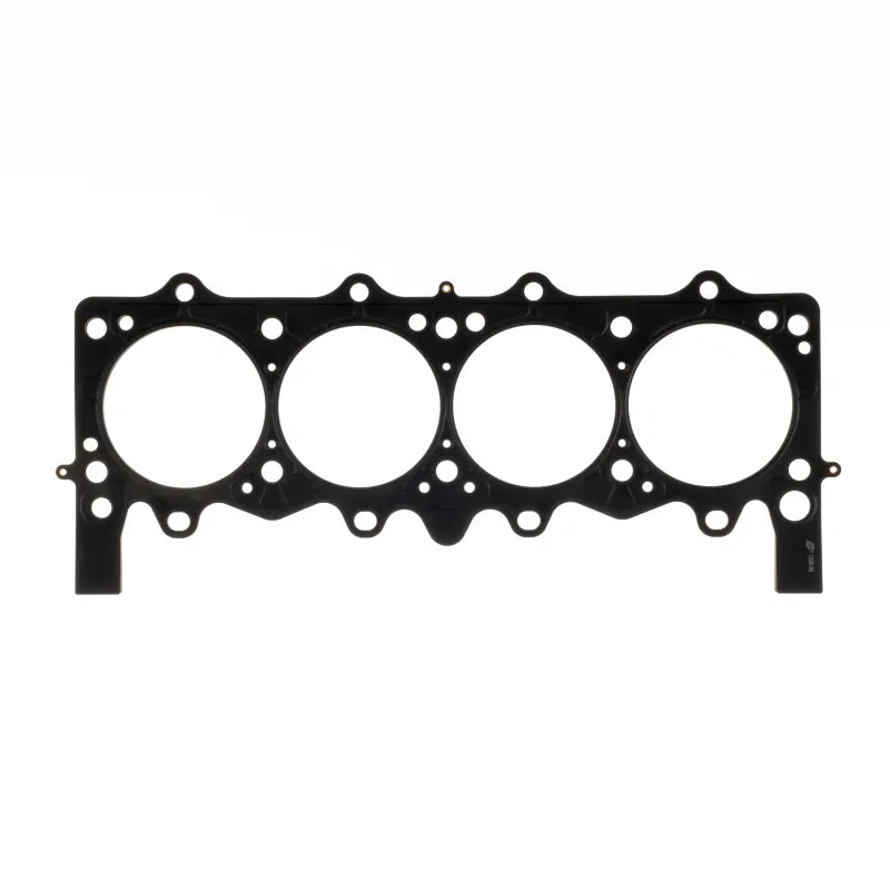 Cometic Gasket auto part