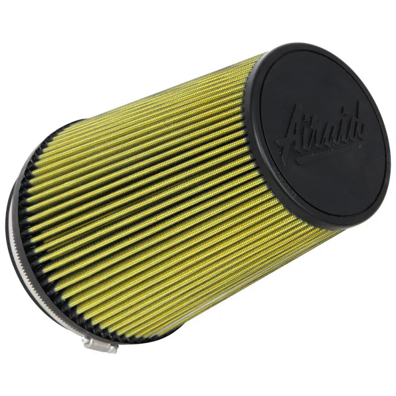 Airaid air filter