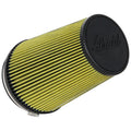 Airaid air filter