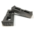 Tuff Country auto part