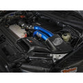 aFe intake system detail