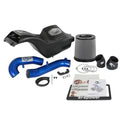 aFe intake system
