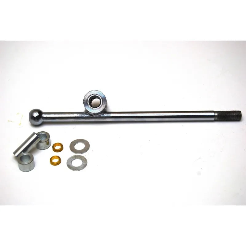 Fidanza auto part