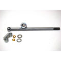 Fidanza auto part