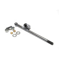 Fidanza auto part