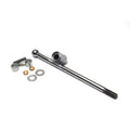 Fidanza auto part detail