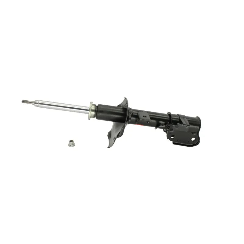 KYB shock absorber