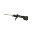 KYB shock absorber
