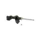 KYB shock absorber