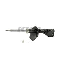 KYB shock absorber