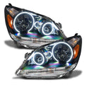 Placeholder image