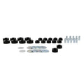 Whiteline auto part detail