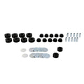 Whiteline auto part close-up