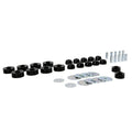 Whiteline auto part