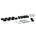 Whiteline auto part