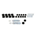 Whiteline auto part installed view
