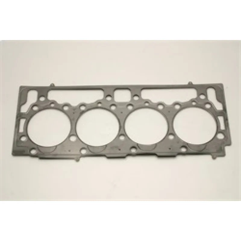 Cometic Gasket auto part