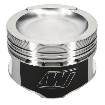 Wiseco auto part
