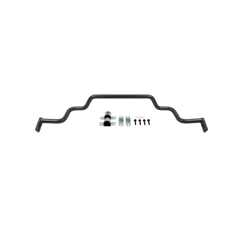 Belltech silver sway bar