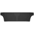 Husky Liners floor liners