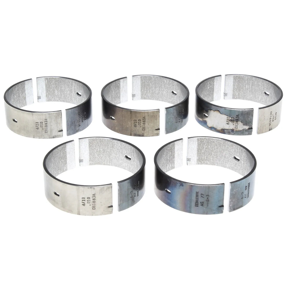Clevite auto part