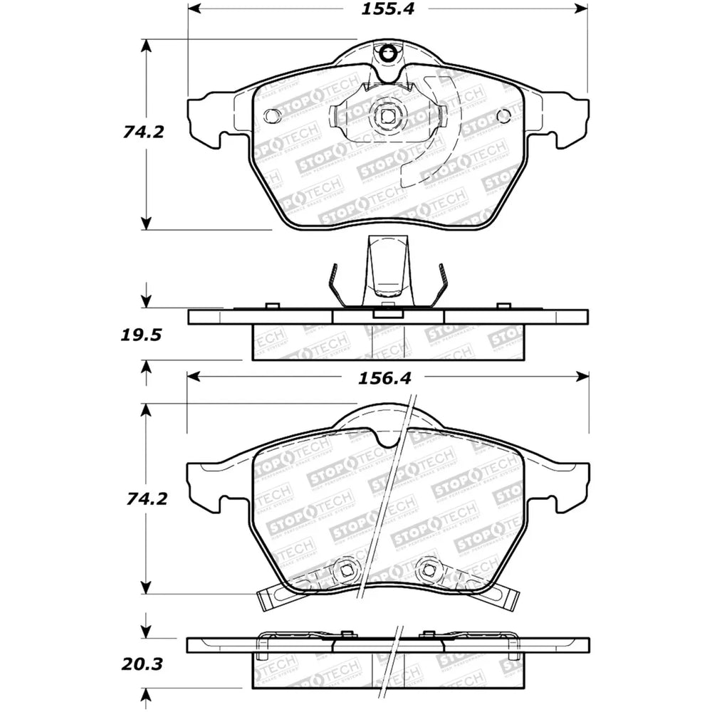 Placeholder image