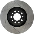 Placeholder image