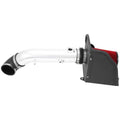 Spectre cold air intake