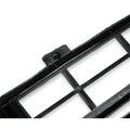 1977-1979 C10 GRILLE D.ARG W/O BOWT