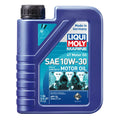 LIQUI MOLY auto part