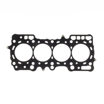 Cometic Gasket auto part