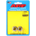 ARP auto part
