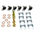 Goodridge auto part